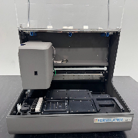 Formulatrix NTB Liquid Handler image 2